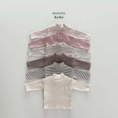 보니토B-기획1+1목폴라