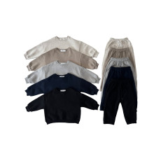 아워-25윈터올데이SET