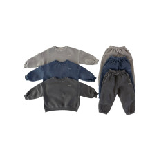 아워-마크후염SET