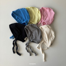 브로디제인-달콤보넷