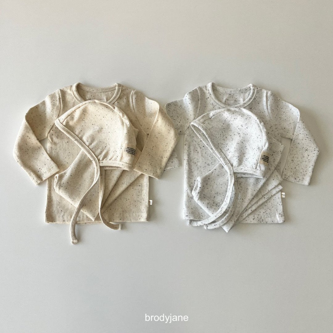 브로디제인-오레오하이웨이스트