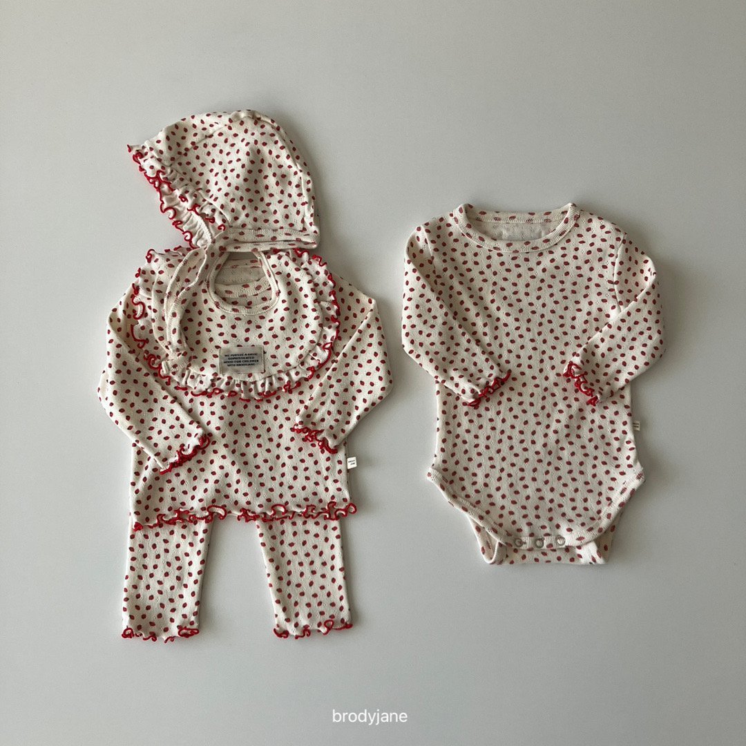 브로디제인-자가드베리삭스