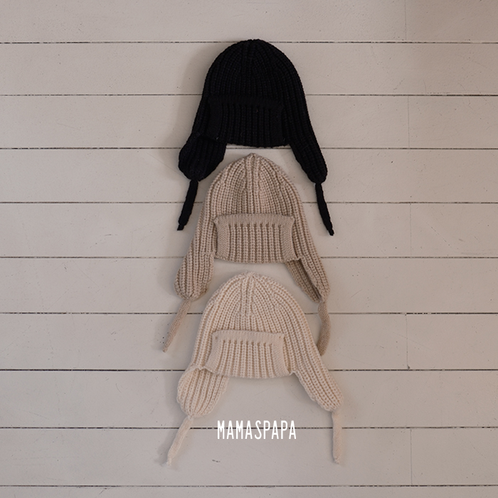 마마스파파-그날햇