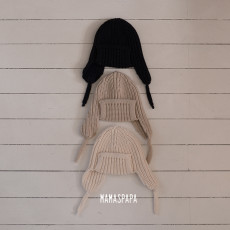 마마스파파-그날햇