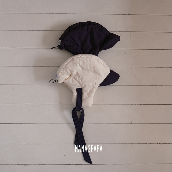 마마스파파-도즐햇