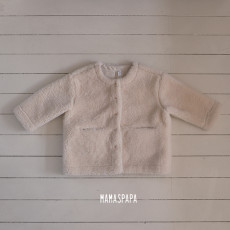 마마스파파-랜드아우터