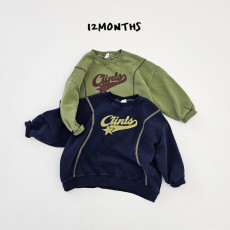 열두달-클린트맨투맨