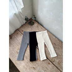 아젤리아-루나20수피치레깅스