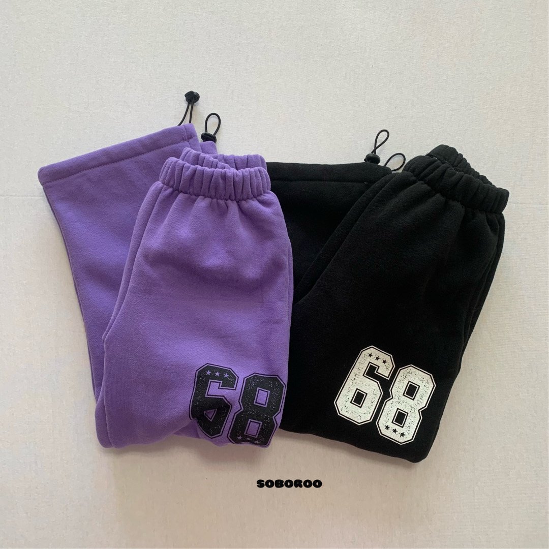 소보루-68와이드PT