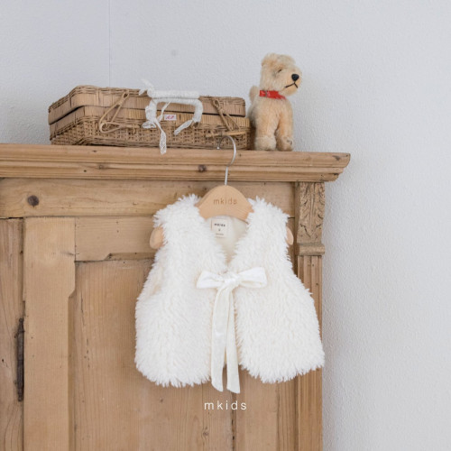 엠키즈-비비퍼베스트