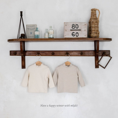 엠키즈-에디반폴라티