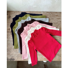 아젤리아-퍼펙트피치폴라