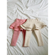 아젤리아-도리도리치랭스