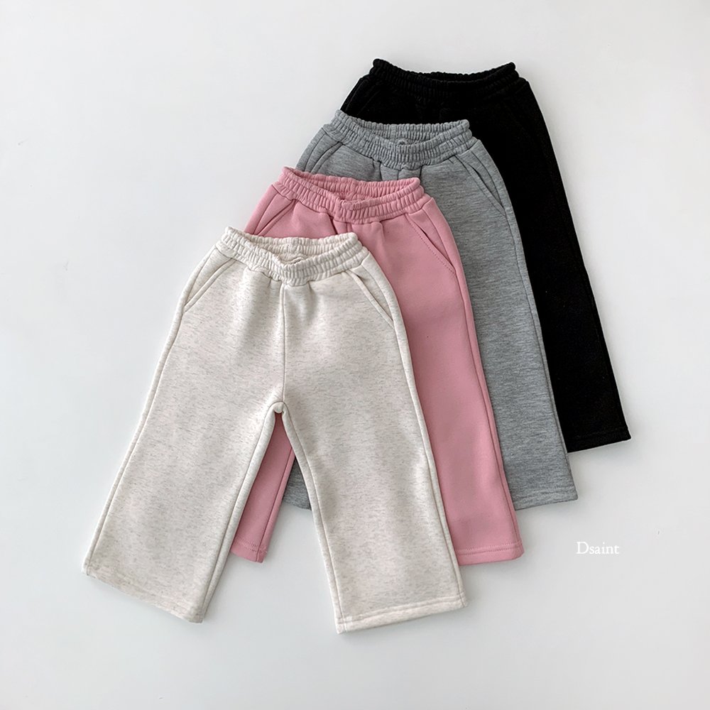 디세인트-폼나밴딩와이드P