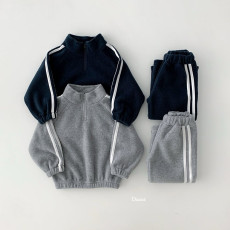 디세인트-두줄폴라양면SET