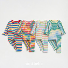 오뜨베베-팔레트실내복