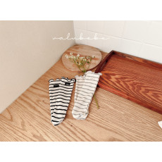 벨루베베-단가라돌돌이