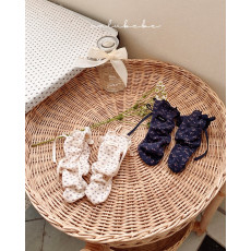 벨루베베-알레꽃돌돌이