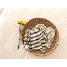 벨루베베-엘라ST퍼프티