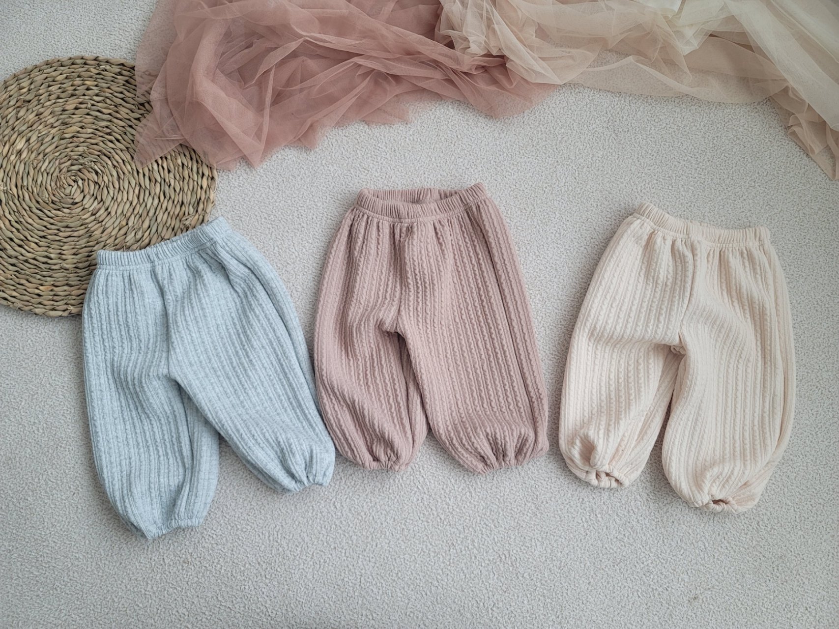 모란-니트고쟁이