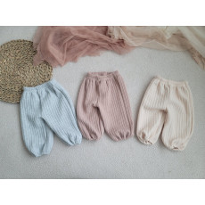 모란-니트고쟁이