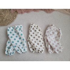 모란-해피고쟁이