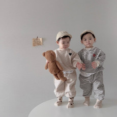 모란-베이직하트세트