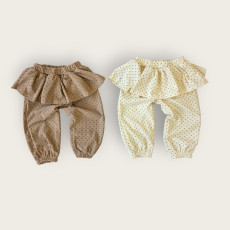 모란-도트프릴조거