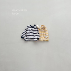 블랙빈B-유어베베티