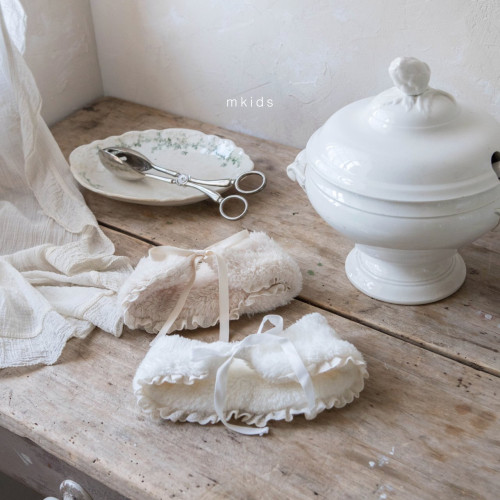 [한복]엠키즈-아리컬칩