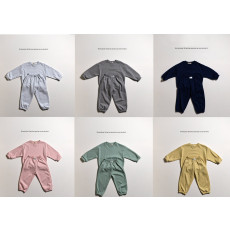 노멀플레이-기획보들쭈리상하세트