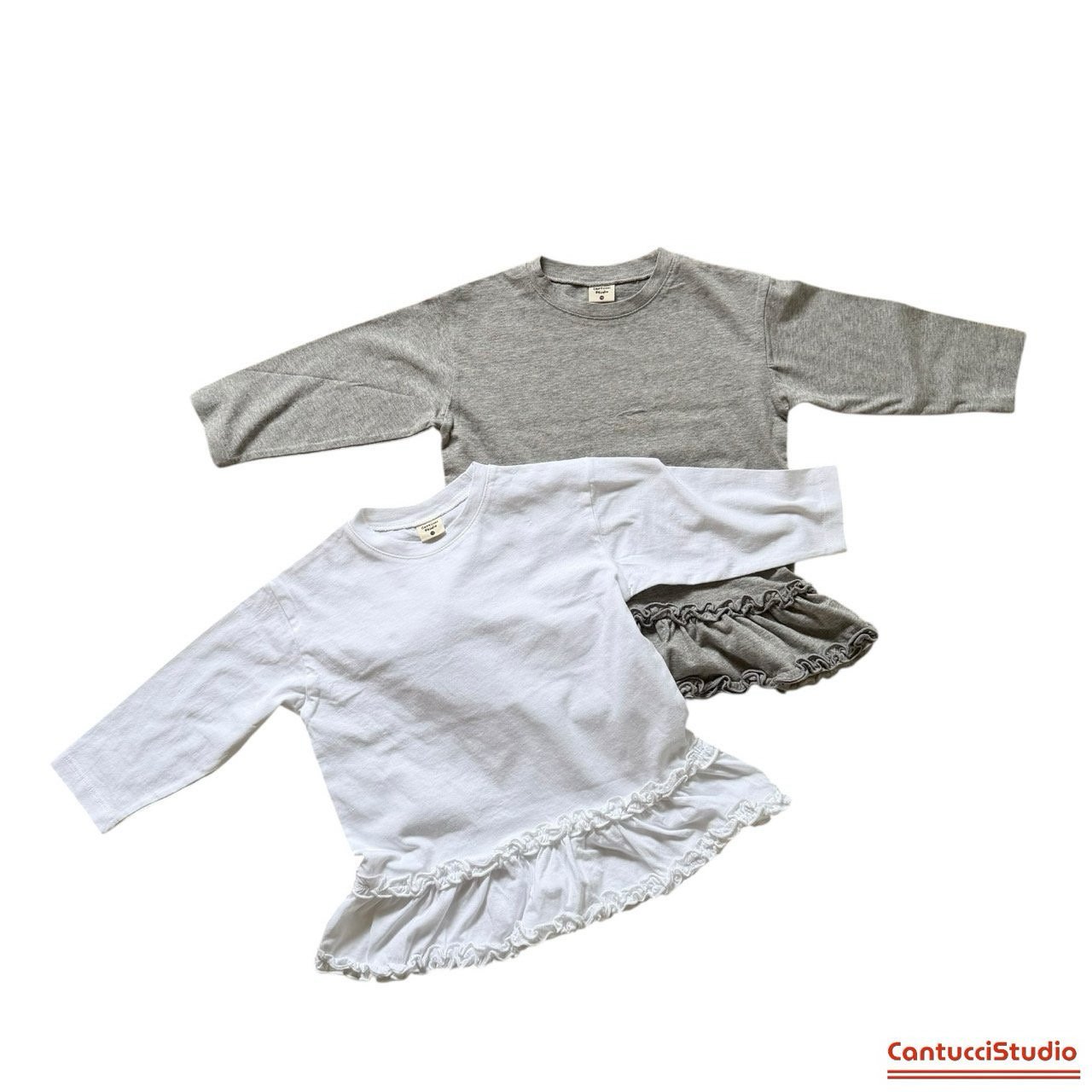 칸투치스튜디오-새턴OPS