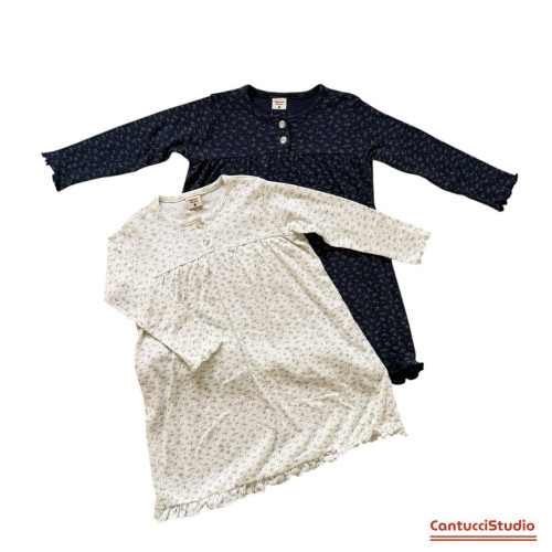 칸투치스튜디오-슬립홈웨어OPS