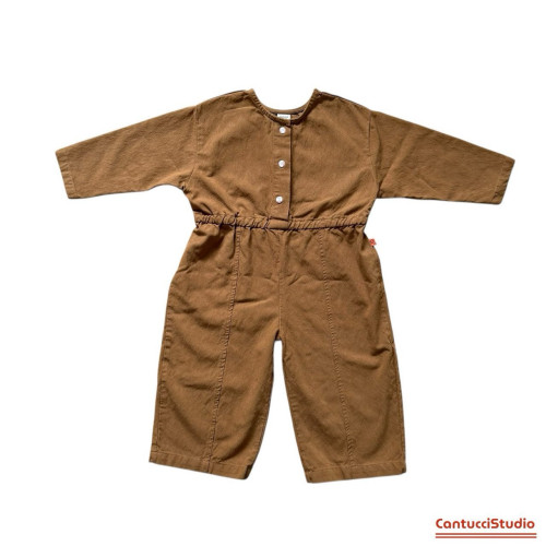 칸투치스튜디오-코지JS