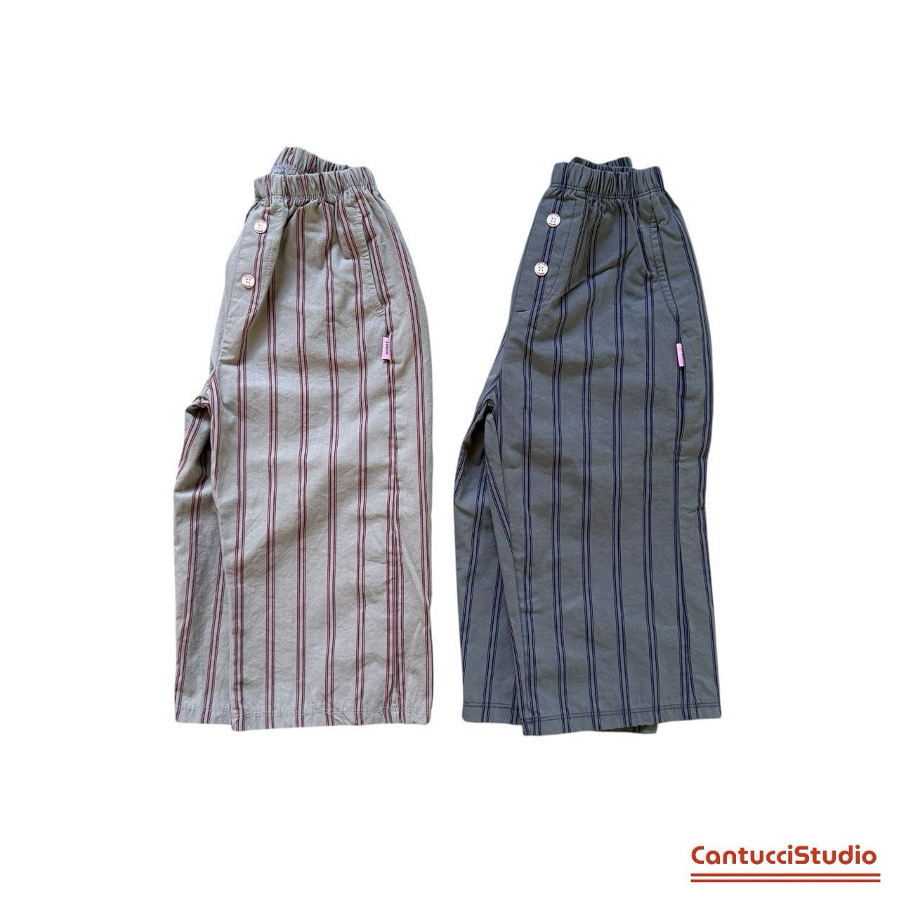 칸투치스튜디오-플루토팬츠