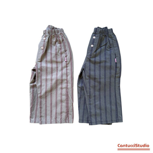 칸투치스튜디오-플루토팬츠