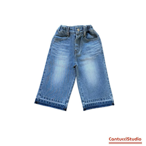 칸투치스튜디오-딩고데님