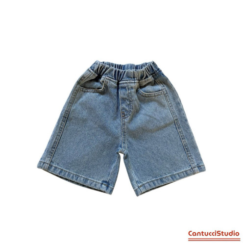 칸투치스튜디오-어스5부데님