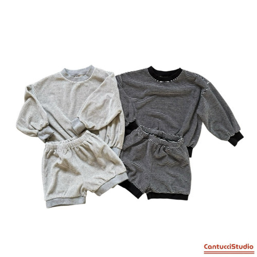 칸투치스튜디오-흑백셋업