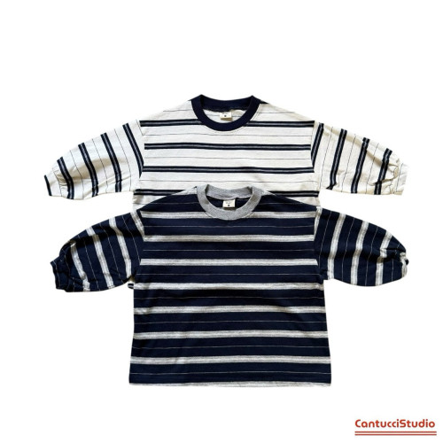 칸투치스튜디오-포키단가라T어덜트