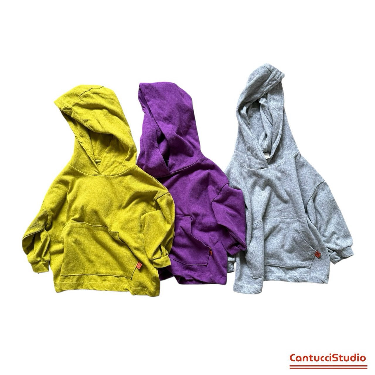 칸투치스튜디오-엘파후드T