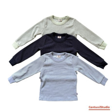 칸투치스튜디오-브리즈와플T