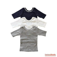 칸투치스튜디오-비너스T