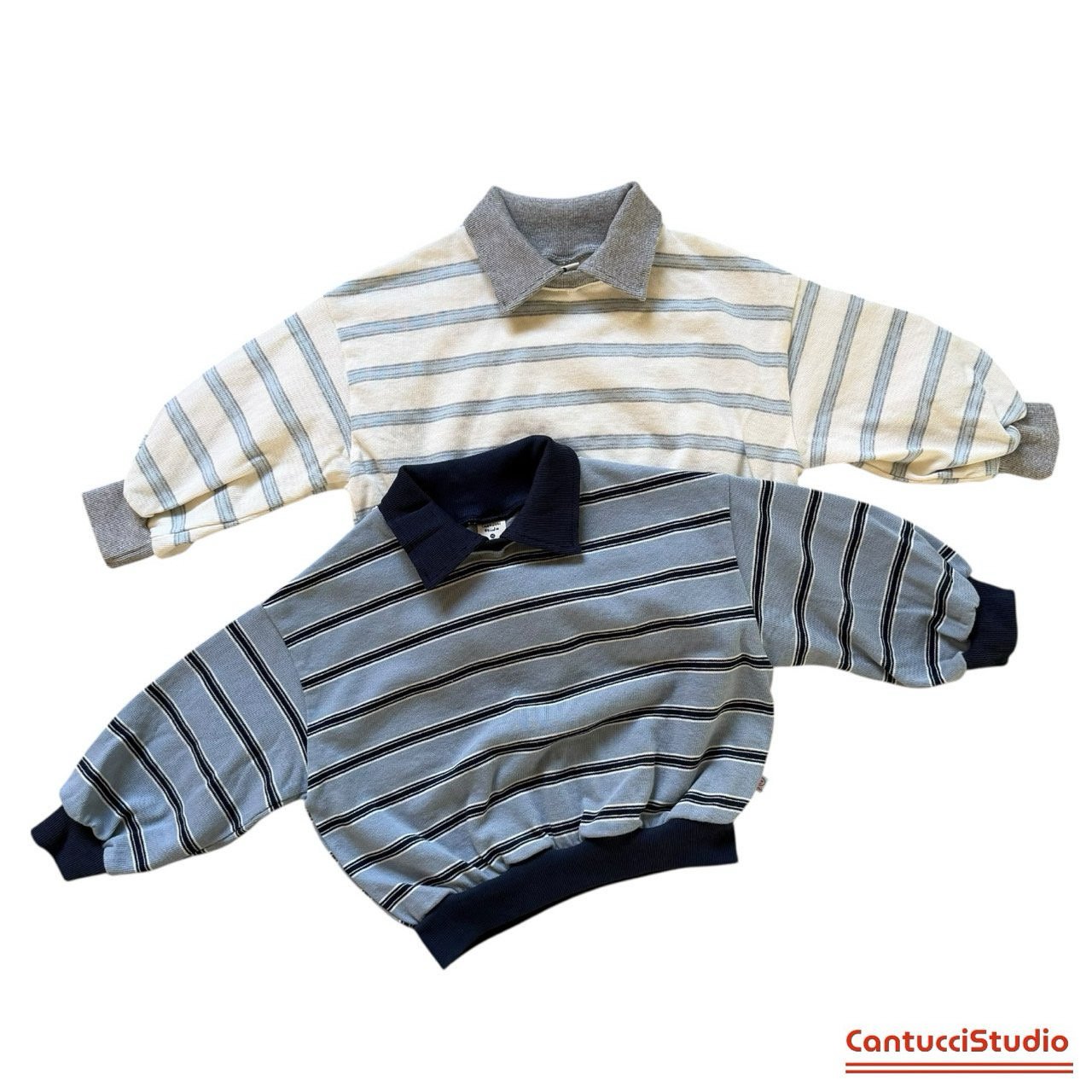 칸투치스튜디오-게리카라MTM