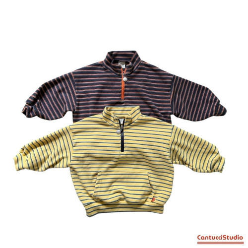 칸투치스튜디오-나나반집업