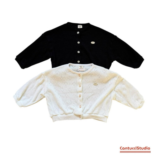 칸투치스튜디오-퓨어가디건