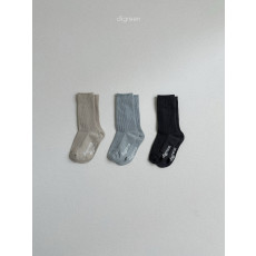 디그린-그레이SET