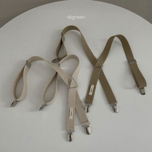 디그린-내추럴서스펜더