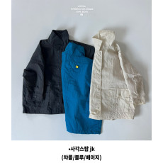 고유-사각스탑JK