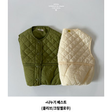 고유-나누기베스트